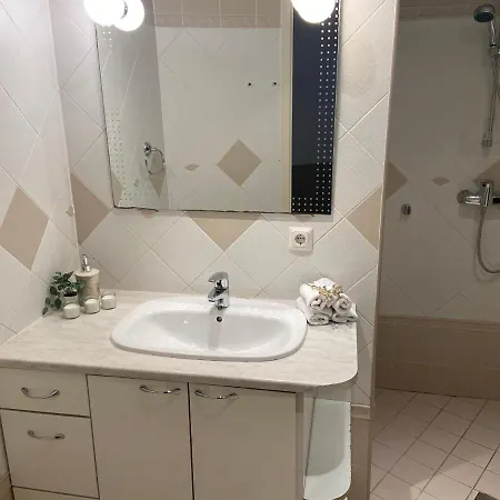Luxury With Sauna * Tallinn